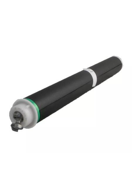 Барабан NetProduct для HP LJ Pro M607n/M609x/M632h (CF237A)