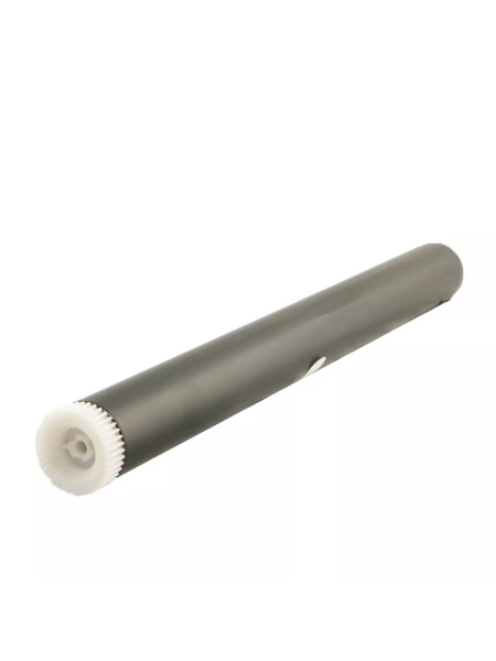 Барабан Content для Brother HL-2030/2040/2070/2140/DCP-7010/MFC-7420/7820 (DR-2075)