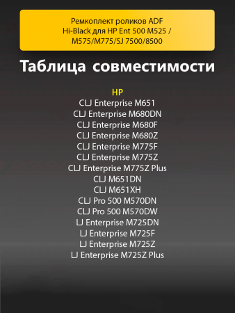 191437258.png