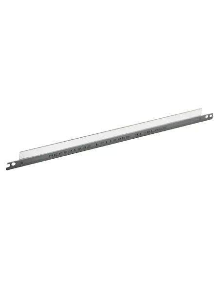 Дозирующее лезвие (Doctor Blade) Hi-Black для HP LJ 1160/1320/P2015/Canon LBP-3300, 20 шт/упак