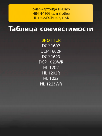 191421596.png