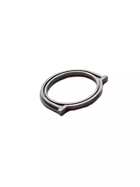 Комплект бушингов резинового вала совм. для Brother HL-5440/5445/6180/8910, лев+прав.