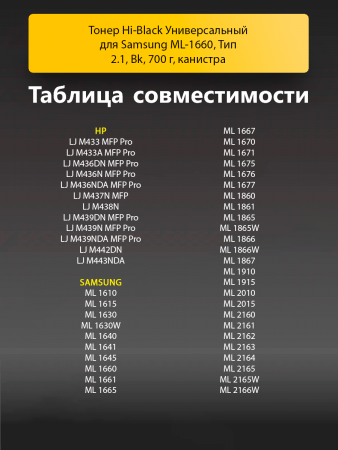 254380660.png