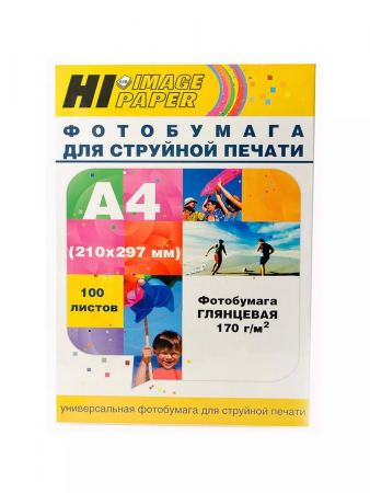 185065960 (02).png