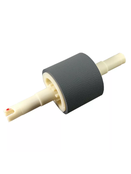 RL1-0540 Ролик захвата бумаги из кассеты HP LJ 1160/1320/P2015/P2014/M2727/2100/2200 (O)