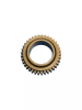191390355 (02).png