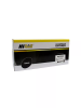 Тонер-картридж Hi-Black (HB-W1335A) для HP LaserJet M438/M442/M443, 7,4K