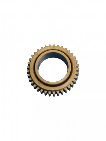 191390355 (02).png