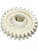 191311168 (02).png