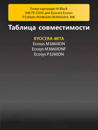 220797147.png