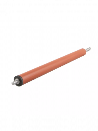 191284018 (03).png