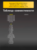 220797155.png