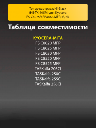 191440588.png