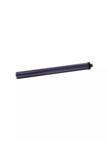 Барабан Hi-Black для HP LJ P1005/1505/P1102/w/P1566/P1606w/MFPM125/127/201/225, Long Life