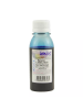 Чернила InkTec (E0017) для Epson L800/L1800 (T6735/ T6745), CL, 0,1 л.