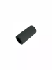 191437200 (02).png