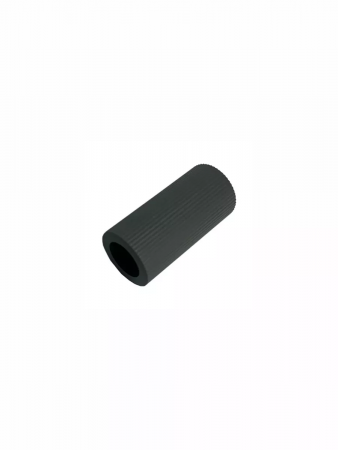 191437200 (02).png