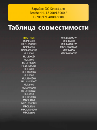 191283984.png