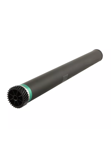 Барабан NetProduct для Samsung ML-2850/2851/SCX-4828/Xerox Phaser 3250/WC-3210/3220