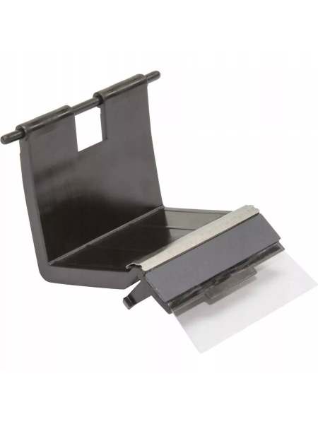 Тормозная площадка кассеты в сборе Hi-Black для Samsung ML-2250/3050/SCX-4920N/PE120