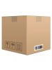 191470064 (02).png