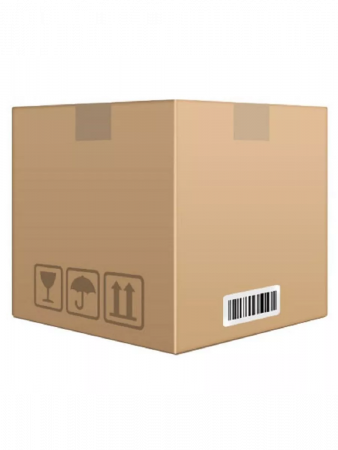 191470064 (02).png