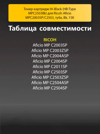 220797092.png