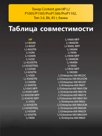 191470153-(5).png