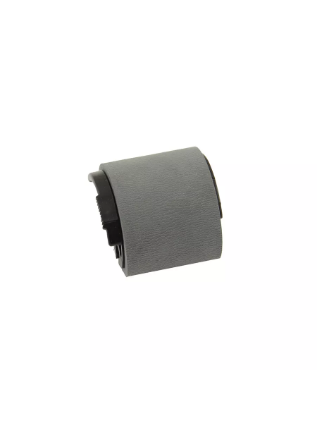 Ролик захвата бумаги с ручной подачи Hi-Black для HP LJ 5000