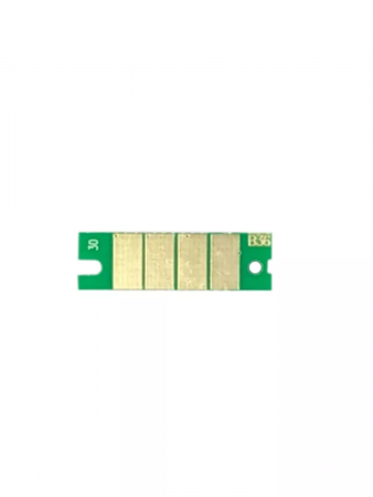 191311423 (02).png