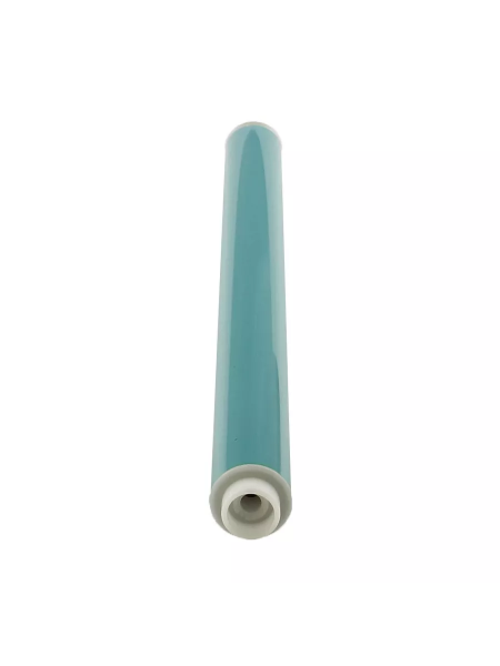 Барабан (Китай) для HP CLJ Pro M252/M277/M452/M477/M154A