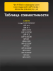 191311230.png