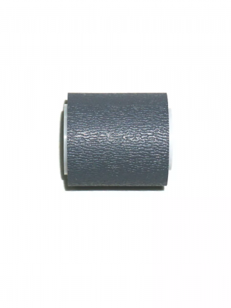 191437331 (02).png