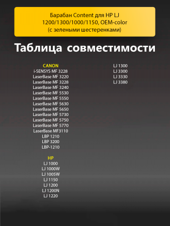 191284064.png