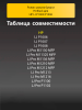 191437220.png