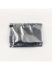 191311507 (03).png
