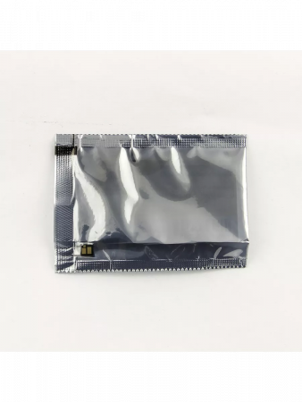 191311507 (03).png