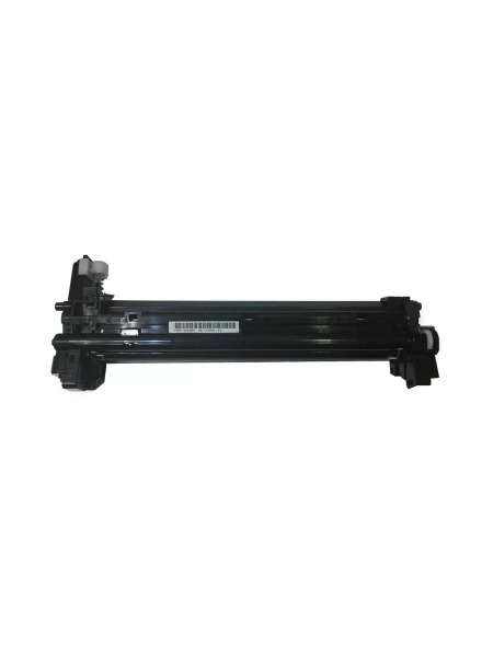 DK-1110 Драм-юнит Kyocera FS-1040/1060DN/1020MFP/1120MFP/1025MFP/1125MFP (О)