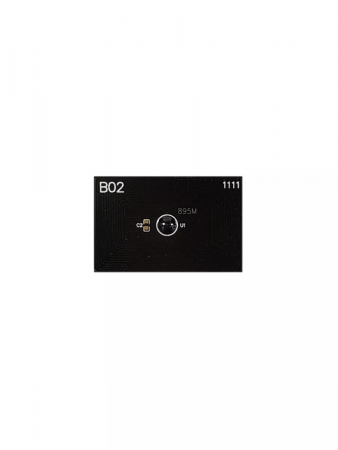 191311174 (02).png