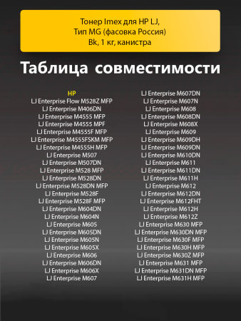184136330-(3).png