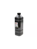 Тонер Imex для HP LJ, Тип MGi-3 (фасовка Россия) Bk, 1 кг, канистра