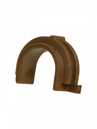 191432208 (02).png