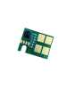 301007566 (02).png