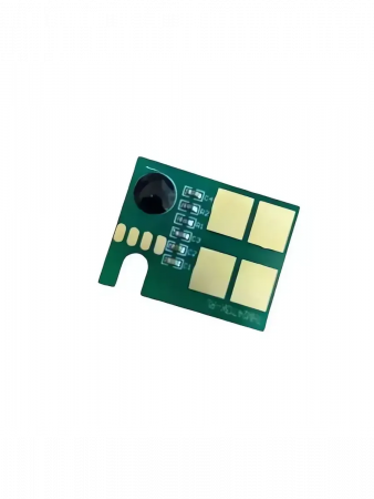 301007566 (02).png