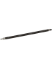 301007529 (02).png
