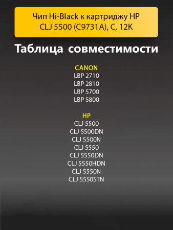 191311278.png
