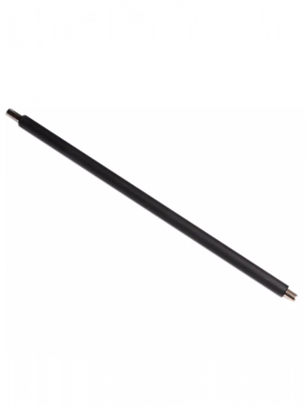 191437160 (02).png