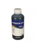 Чернила InkTec (C5026) для Canon PIXMA iP4820/MG5120 (CLI-226/426), Bk, 0,1 л.