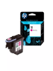 Печат. головка 11 для HP Business Inkjet 2200/2250/DJ 500/510/800/810 magenta (О) C4812A