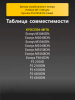 191283836.png
